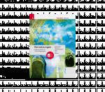 Cover-Bild Vernetzungen - Geografie (Volkswirtschaft und Wirtschaftsgeografie) 2 FW + TRAUNER-DigiBox
