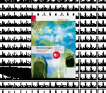 Cover-Bild Vernetzungen - Geografie (Wirtschafts- und Kulturräume) 2 HAS E-Book Solo