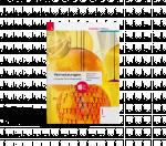 Cover-Bild Vernetzungen - Geografie (Wirtschaftsgeografie) I HAK + TRAUNER-DigiBox