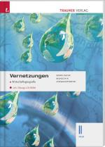 Cover-Bild Vernetzungen II HLW