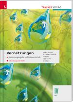 Cover-Bild Vernetzungen IV HLT