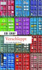 Cover-Bild Verschleppt