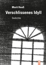 Cover-Bild Verschlissenes Idyll