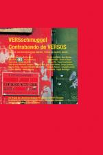 Cover-Bild Versschmuggel /Contrabandos de Versos
