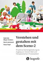 Cover-Bild Verstehen und gestalten mit dem Sceno-2