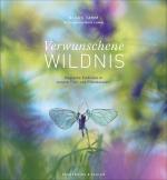 Cover-Bild Verwunschene Wildnis