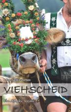 Cover-Bild Viehscheid