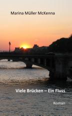Cover-Bild Viele Brücken - Ein Fluss