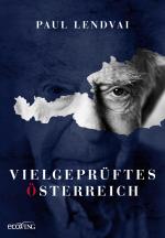 Cover-Bild Vielgeprüftes Österreich