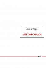 Cover-Bild Vielzweckbuch