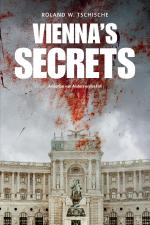 Cover-Bild Vienna's Secrets