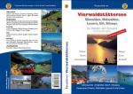 Cover-Bild Vierwaldstättersee Obwalden, Nidwalden Luzern,  Uri ,Schwyz