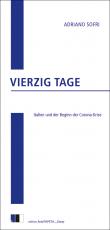 Cover-Bild Vierzig Tage