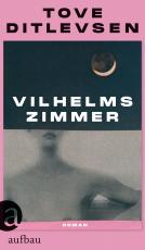 Cover-Bild Vilhelms Zimmer