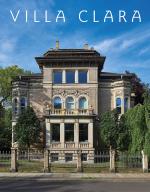 Cover-Bild Villa Clara