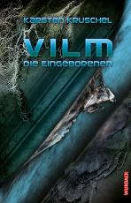 Cover-Bild Vilm - Die Eingeborenen