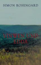 Cover-Bild Vinwen und Edda