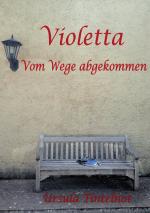 Cover-Bild Violetta