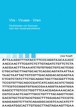 Cover-Bild Vira – Viruses – Viren