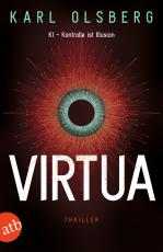 Cover-Bild Virtua