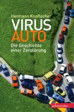 Cover-Bild Virus Auto
