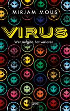 Cover-Bild Virus