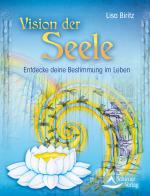 Cover-Bild Vision der Seele