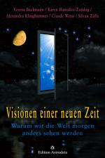 Cover-Bild Visionen einer neuen Zeit