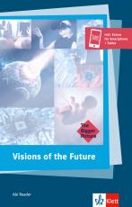 Cover-Bild Visions of the Future
