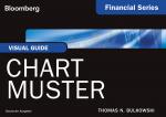 Cover-Bild Visual Guide: Chartmuster