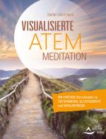 Cover-Bild Visualisierte Atemmeditation
