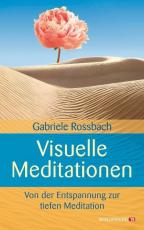 Cover-Bild Visuelle Meditationen