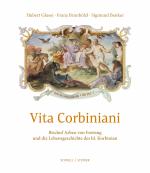 Cover-Bild Vita Corbiniani
