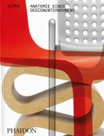Cover-Bild Vitra