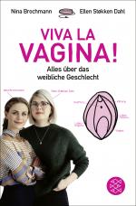Cover-Bild Viva la Vagina!