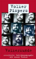 Cover-Bild Volkerkunde