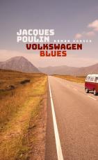 Cover-Bild Volkswagen Blues