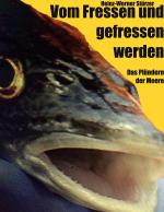 Cover-Bild Vom Fressen und gefressen werden