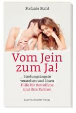 Cover-Bild Vom Jein zum Ja!