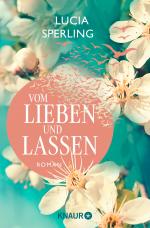 Cover-Bild Vom Lieben und Lassen
