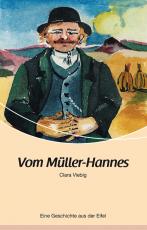 Cover-Bild Vom Müller-Hannes