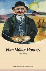 Cover-Bild Vom Müller-Hannes