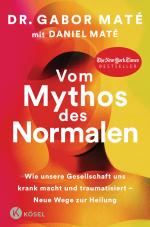 Cover-Bild Vom Mythos des Normalen