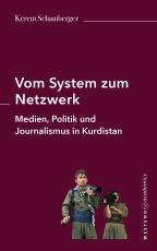 Cover-Bild Vom System zum Netzwerk