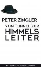 Cover-Bild Vom Tunnel zur Himmelsleiter