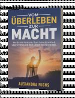Cover-Bild Vom Überleben zur Macht