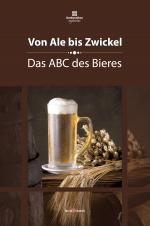 Cover-Bild Von Ale bis Zwickel