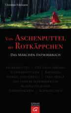 Cover-Bild Von Aschenputtel bis Rotkäppchen