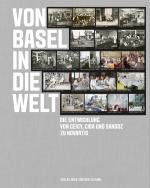 Cover-Bild Von Basel in die Welt