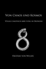 Cover-Bild Von Chaos und Kosmos